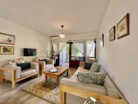  of property in Ballito