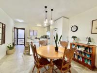  of property in Ballito