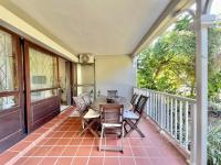  of property in Ballito