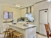 of property in Ballito