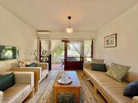  of property in Ballito