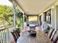  of property in Ballito
