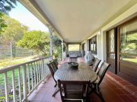  of property in Ballito