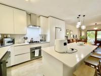 3 Bedroom 2 Bathroom Flat/Apartment for Sale for sale in Ballito