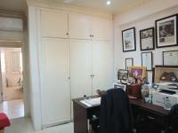 of property in Musgrave