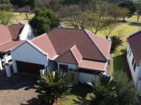  of property in Cullinan
