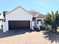  of property in Cullinan