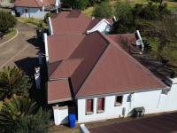  of property in Cullinan