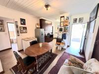  of property in Cullinan