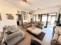  of property in Cullinan