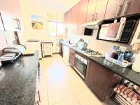  of property in Cullinan