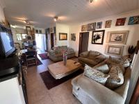  of property in Cullinan