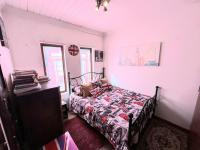  of property in Cullinan
