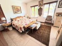  of property in Cullinan