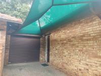  of property in Safarituine