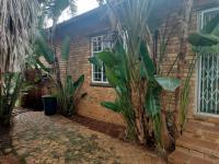  of property in Safarituine