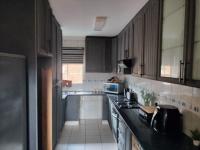  of property in Safarituine