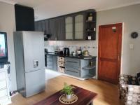  of property in Safarituine