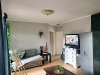 of property in Safarituine
