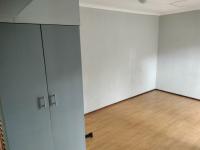  of property in Safarituine