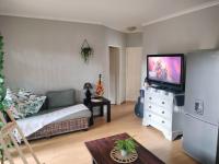  of property in Safarituine