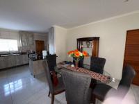  of property in Waterkloof (Rustenburg)