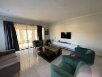  of property in Waterkloof (Rustenburg)