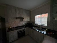  of property in Waterkloof (Rustenburg)
