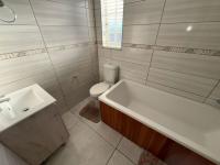  of property in Waterkloof (Rustenburg)