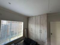  of property in Waterkloof (Rustenburg)