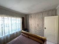  of property in Waterkloof (Rustenburg)