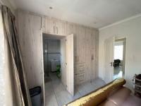  of property in Waterkloof (Rustenburg)