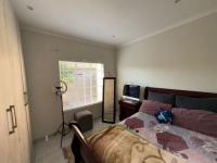  of property in Waterkloof (Rustenburg)