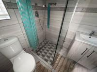  of property in Waterkloof (Rustenburg)