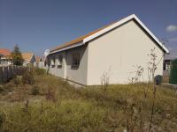  of property in Freedom Park