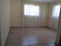  of property in Freedom Park