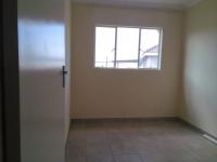  of property in Freedom Park