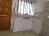  of property in Freedom Park