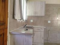  of property in Freedom Park
