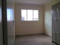  of property in Freedom Park