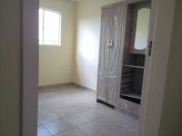  of property in Freedom Park