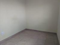  of property in Freedom Park
