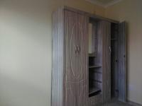  of property in Freedom Park