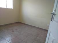  of property in Freedom Park