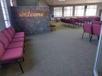  of property in Rustenburg
