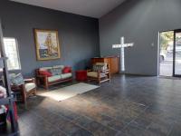  of property in Rustenburg