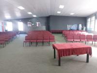  of property in Rustenburg