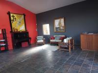  of property in Rustenburg