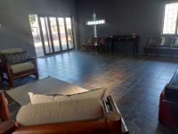 of property in Rustenburg