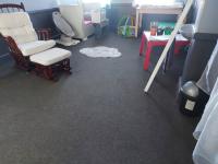  of property in Rustenburg